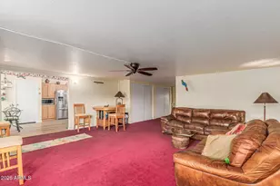 7373 E US Hwy 60 --, Gold Canyon, AZ 85118 - Photo 43