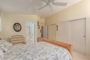 7373 E US Hwy 60 --, Gold Canyon, AZ 85118 - Photo 33