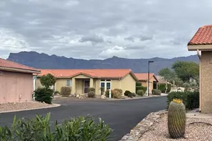 7373 E US Hwy 60 --, Gold Canyon, AZ 85118 - Photo 19