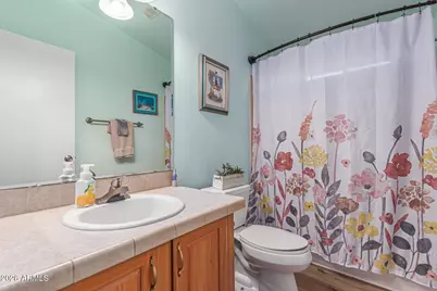 7373 E US Highway 60 -- #171, Gold Canyon, AZ 85118 - Photo 39