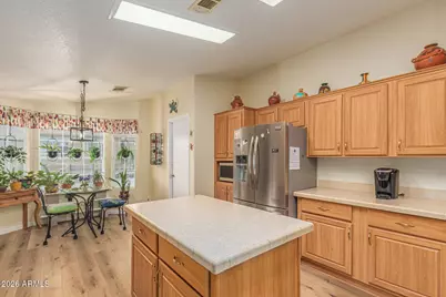 7373 E US Highway 60 -- #171, Gold Canyon, AZ 85118 - Photo 29