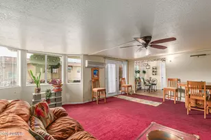 7373 E US Hwy 60 --, Gold Canyon, AZ 85118 - Photo 45