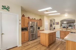7373 E US Hwy 60 --, Gold Canyon, AZ 85118 - Photo 29