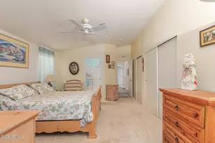 7373 E US Hwy 60 --, Gold Canyon, AZ 85118 - Photo 33