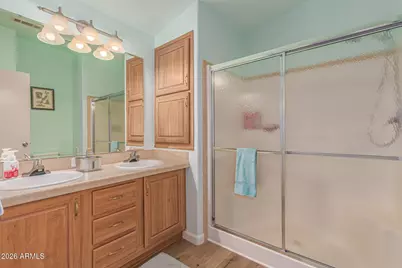 7373 E US Highway 60 -- #171, Gold Canyon, AZ 85118 - Photo 35