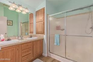 7373 E US Hwy 60 --, Gold Canyon, AZ 85118 - Photo 35