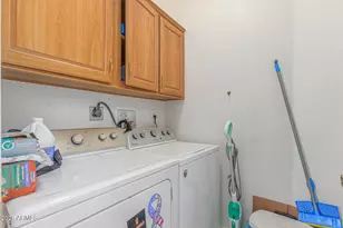 7373 E US Hwy 60 --, Gold Canyon, AZ 85118 - Photo 39
