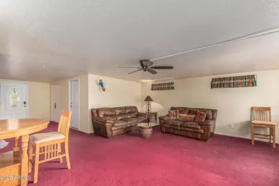 7373 E US Highway 60 -- #171, Gold Canyon, AZ 85118 - Photo 41