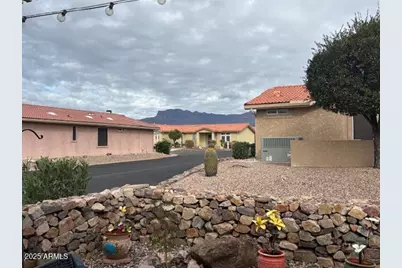 7373 E US Highway 60 -- #171, Gold Canyon, AZ 85118 - Photo 21