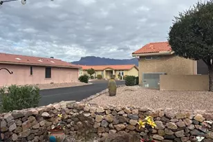 7373 E US Hwy 60 --, Gold Canyon, AZ 85118 - Photo 21