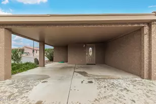 7373 E US Hwy 60 --, Gold Canyon, AZ 85118 - Photo 19