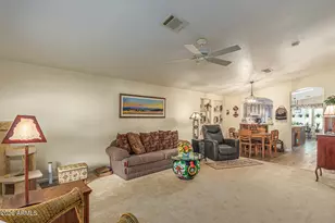 7373 E US Hwy 60 --, Gold Canyon, AZ 85118 - Photo 23