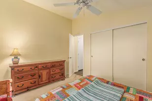 7373 E US Hwy 60 --, Gold Canyon, AZ 85118 - Photo 37