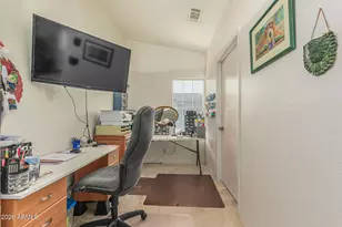 7373 E US Hwy 60 --, Gold Canyon, AZ 85118 - Photo 35