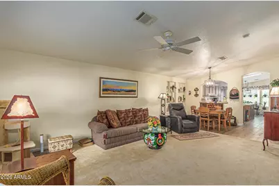 7373 E US Highway 60 -- #171, Gold Canyon, AZ 85118 - Photo 21