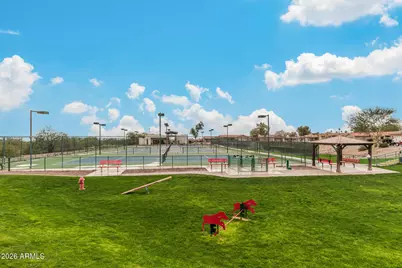 7373 E US Highway 60 -- #171, Gold Canyon, AZ 85118 - Photo 11