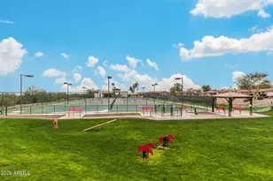 7373 E US Hwy 60 --, Gold Canyon, AZ 85118 - Photo 11