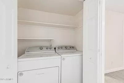 6480 N 82nd Street #2214, Scottsdale, AZ 85250 - Photo 33