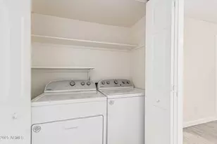 6480 N 82nd St, Scottsdale, AZ 85250 - Photo 33