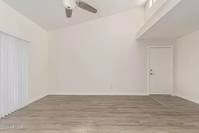 6480 N 82nd Street #2214, Scottsdale, AZ 85250 - Photo 15