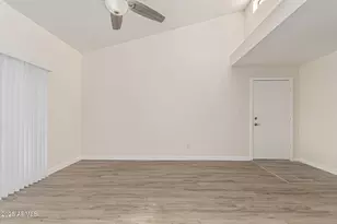 6480 N 82nd St, Scottsdale, AZ 85250 - Photo 15