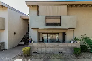 6480 N 82nd St, Scottsdale, AZ 85250 - Photo 5