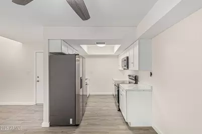 6480 N 82nd Street #2214, Scottsdale, AZ 85250 - Photo 17