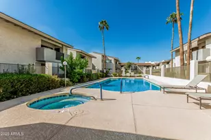 6480 N 82nd St, Scottsdale, AZ 85250 - Photo 39