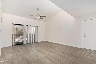 6480 N 82nd Street #2214, Scottsdale, AZ 85250 - Photo 13