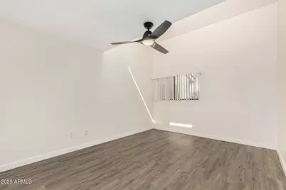 6480 N 82nd Street #2214, Scottsdale, AZ 85250 - Photo 21