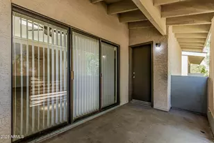 6480 N 82nd St, Scottsdale, AZ 85250 - Photo 35