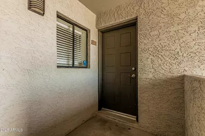 6480 N 82nd Street #2214, Scottsdale, AZ 85250 - Photo 11