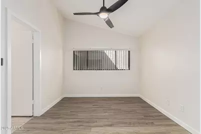 6480 N 82nd Street #2214, Scottsdale, AZ 85250 - Photo 31