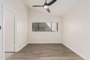 6480 N 82nd St, Scottsdale, AZ 85250 - Photo 31