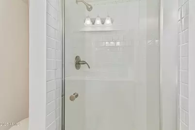 6480 N 82nd Street #2214, Scottsdale, AZ 85250 - Photo 25