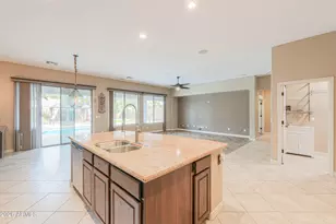 41942 W Centennial Rd, Maricopa, AZ 85138 - Photo 23