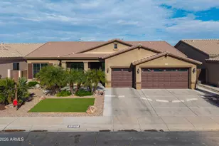 41942 W Centennial Rd, Maricopa, AZ 85138 - Photo 65