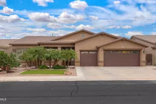 41942 W Centennial Rd, Maricopa, AZ 85138 - Photo 1