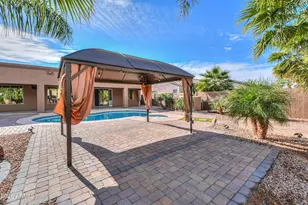 41942 W Centennial Rd, Maricopa, AZ 85138 - Photo 49