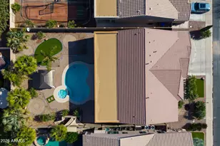 41942 W Centennial Rd, Maricopa, AZ 85138 - Photo 59