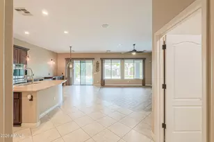 41942 W Centennial Rd, Maricopa, AZ 85138 - Photo 19