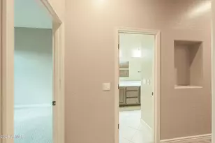 41942 W Centennial Rd, Maricopa, AZ 85138 - Photo 11