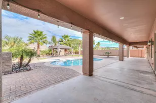 41942 W Centennial Rd, Maricopa, AZ 85138 - Photo 43