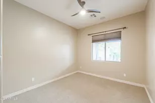 41942 W Centennial Rd, Maricopa, AZ 85138 - Photo 17