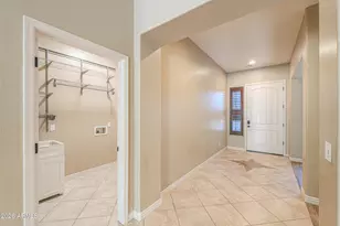 41942 W Centennial Rd, Maricopa, AZ 85138 - Photo 37