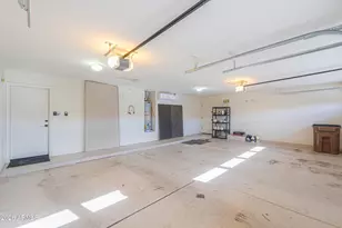 41942 W Centennial Rd, Maricopa, AZ 85138 - Photo 39