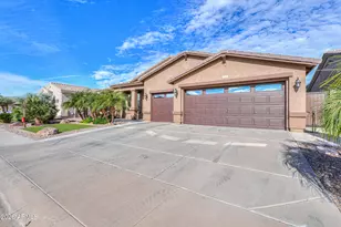 41942 W Centennial Rd, Maricopa, AZ 85138 - Photo 3