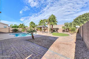 41942 W Centennial Rd, Maricopa, AZ 85138 - Photo 47