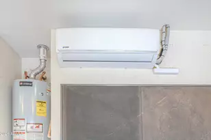 41942 W Centennial Rd, Maricopa, AZ 85138 - Photo 41