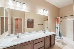 41942 W Centennial Rd, Maricopa, AZ 85138 - Photo 15